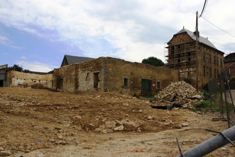 Fichier:IMG 5638.71.jpg