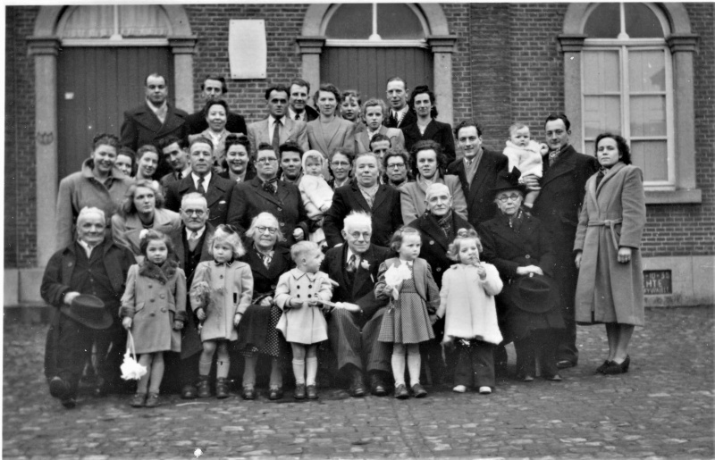 Fichier:Pêtre-Mahy Noces d'or.JPG