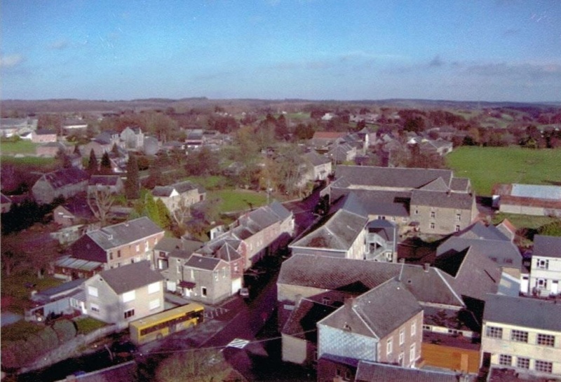 Fichier:Pano 10.71.jpg