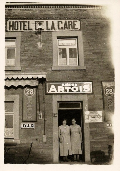 Fichier:Sauvenière 59.71.jpg