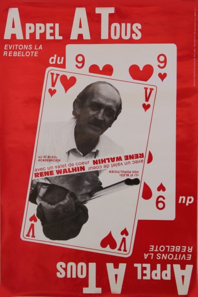 Fichier:Walhin R 09.71.jpg