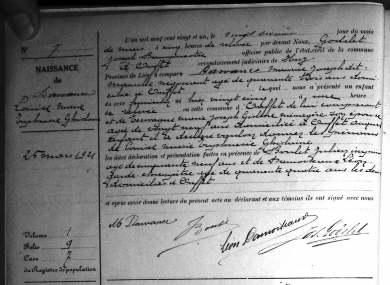 Fichier:Dawance Louise °.jpg