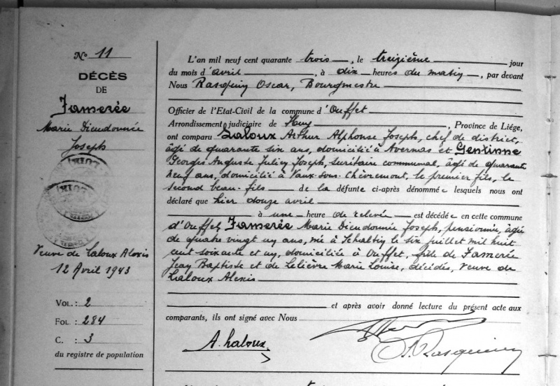 Fichier:Famerée Marie Dieudonnée †.jpg