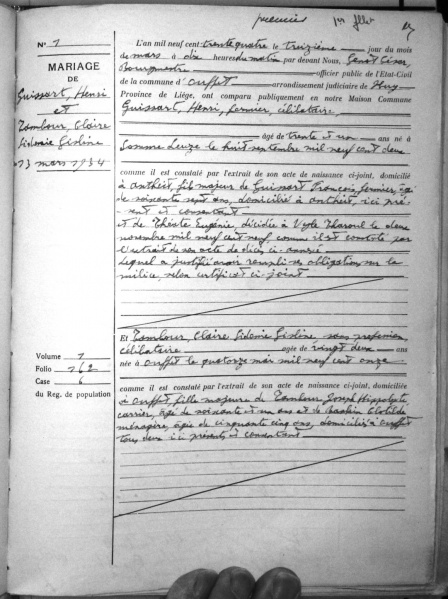 Fichier:GUISSART Henri x Tambour Claire.jpg