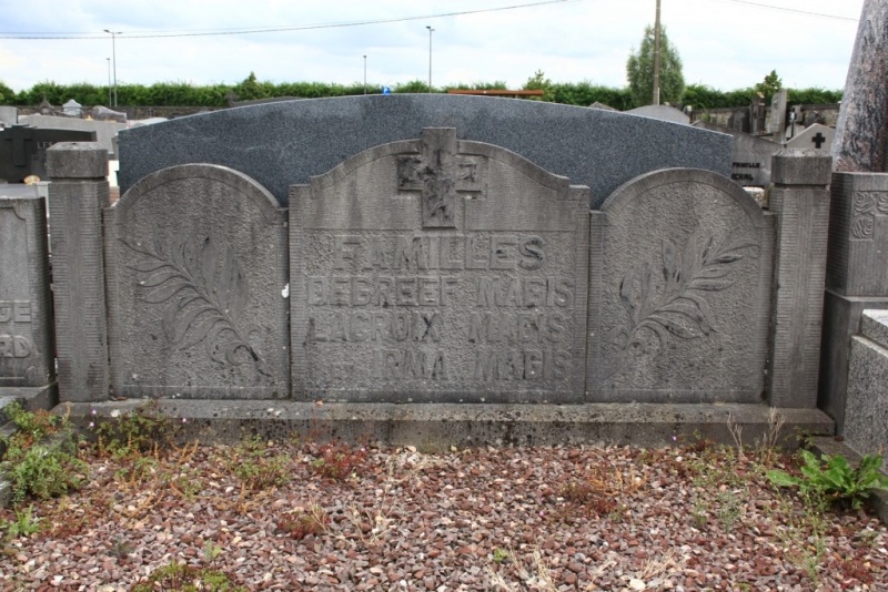 Fichier:Lacroix-Magis NC147.jpg