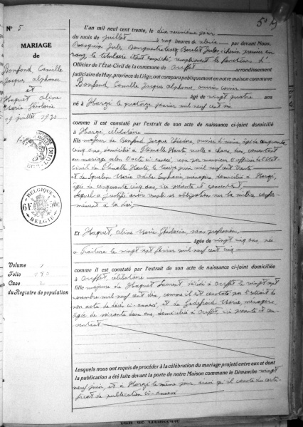 Fichier:Bonfond Camille X Haquet Aline.jpg