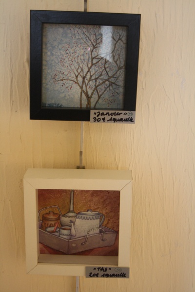 Fichier:Expo Hamoir2015 033.jpg