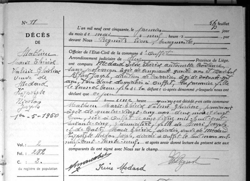 Fichier:Mathieu Marie Thérèse †.jpg