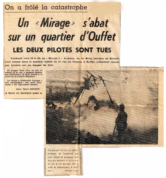 Fichier:Mirage 04.71.jpg