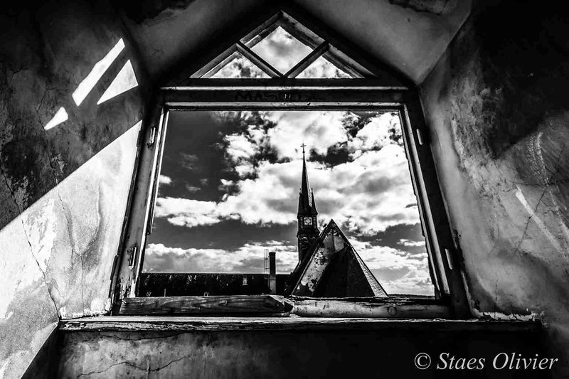 Fichier:Olivier Staes2.jpg