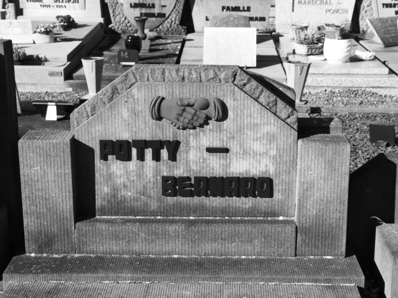 Fichier:Potty-Bernard NC 236.JPG