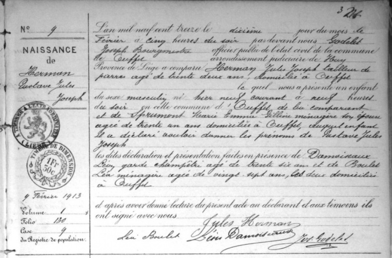 Fichier:Herman Gustave °.jpg