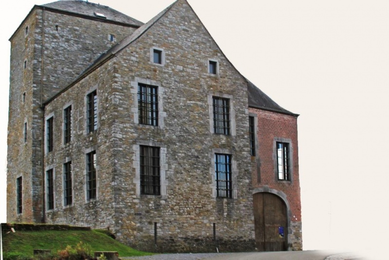 Fichier:IMG 1735.23.71.jpg