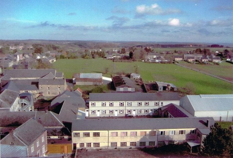 Fichier:Pano 12.71.jpg