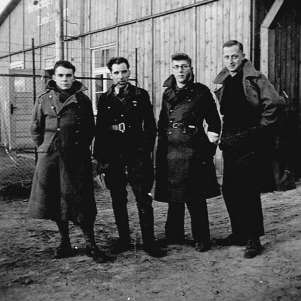 Fichier:Dessaint M 10.jpg