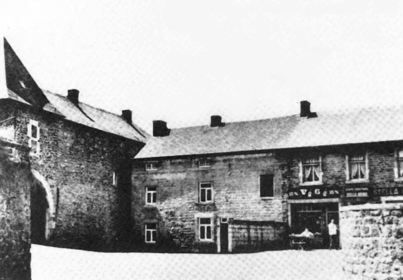 Fichier:Ellemelle 51.jpg