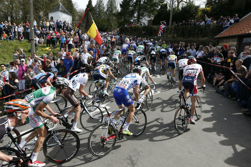 Fichier:Fleche wallonne huy.jpg