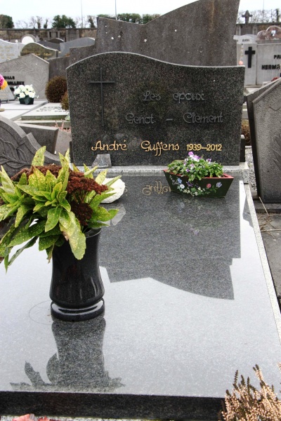 Fichier:Genot-Clément NC200.jpg