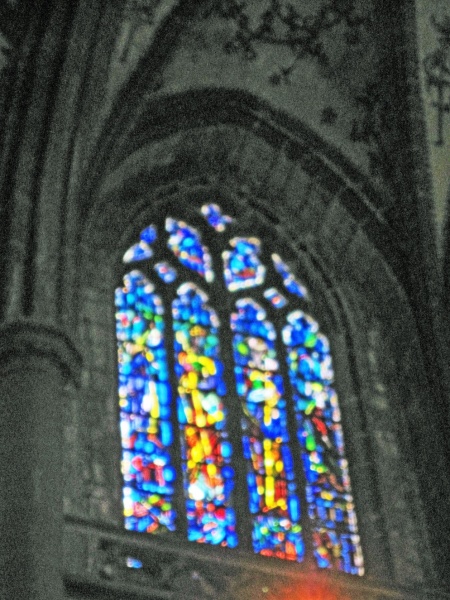 Fichier:Le Couronnement de sainte Marie.JPG