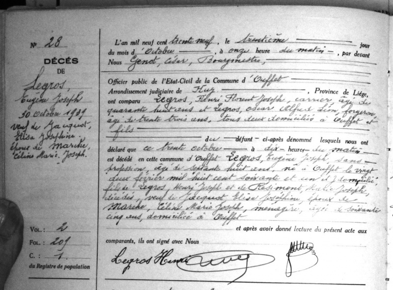 Fichier:Legros Eugène † Ouffet.jpg