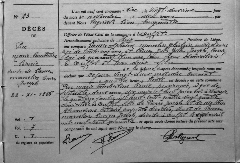 Fichier:Pire Marie Lambertine †.jpg