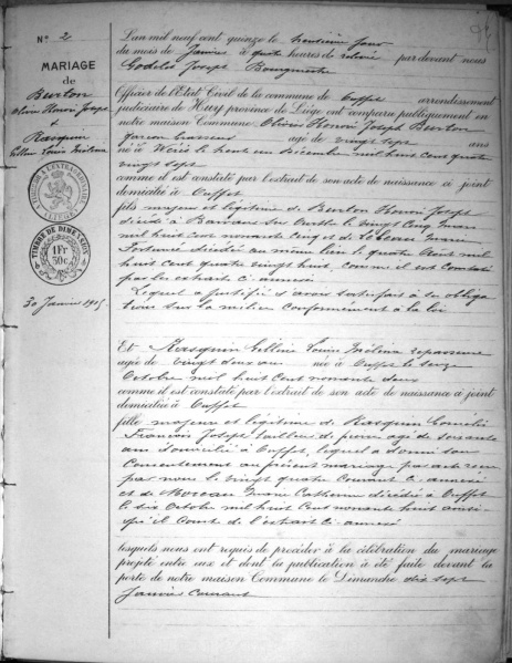 Fichier:Burton Olivier X Rasquin Gilline.jpg