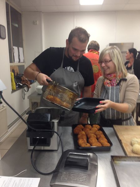 Fichier:IMG 6583.JPG