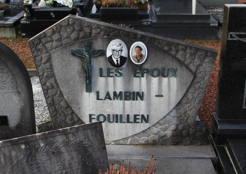 Fichier:Lambin-Fouillen NC535.JPG