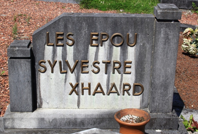 Fichier:Sylvestre-Xhaard NC597.JPG