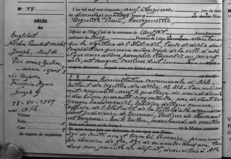 Fichier:Englebert Nicolas Lambert (1) †.jpg