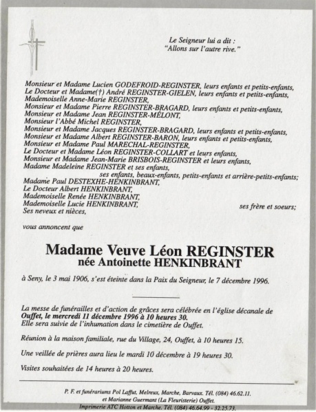 Fichier:Henkinbrant Antoinette veuve Reginster Léon.JPG