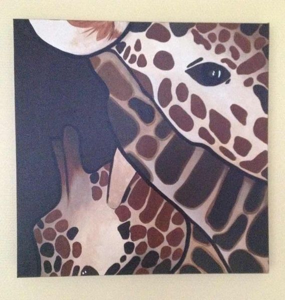 Fichier:Meliza Aguilar1.jpg