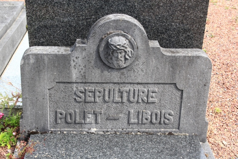 Fichier:Polet-Libois NC618.JPG