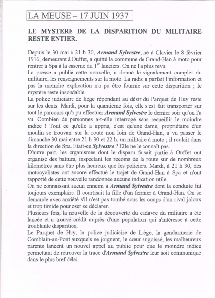 Fichier:Silvestre Augustin (1).jpg