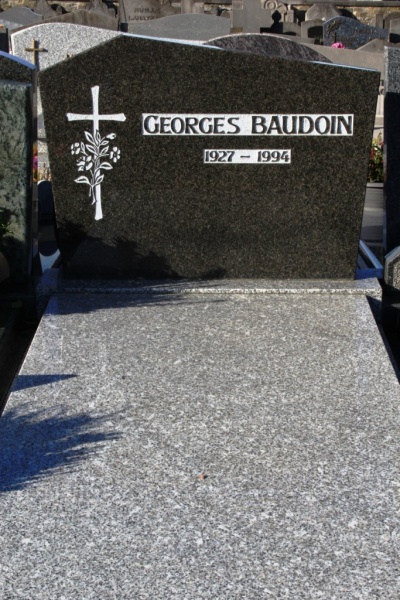 Fichier:Baudoin-Masset NC374.JPG