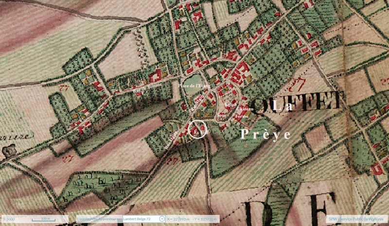 Fichier:Es Tôt 01.JPG