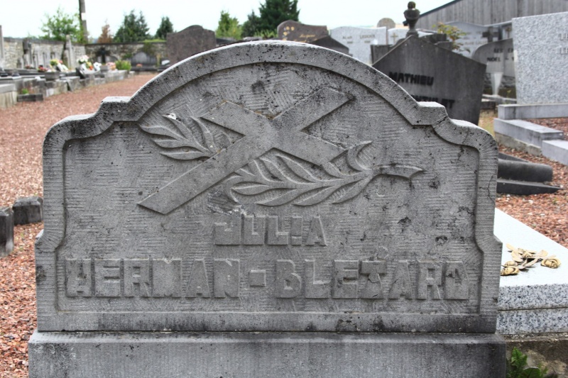 Fichier:Herman-Blétard NC636.jpg