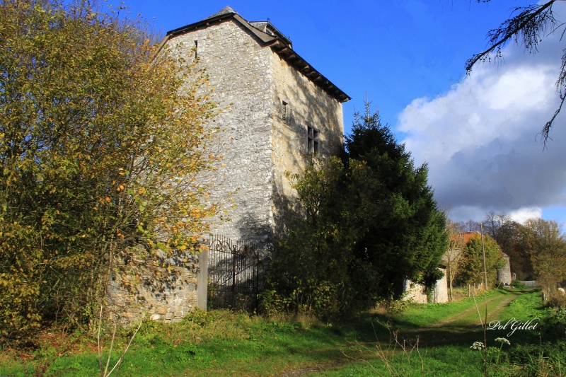 Fichier:IMG 0171.15.92.jpg