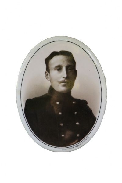 Fichier:IMG 3268.71.jpg