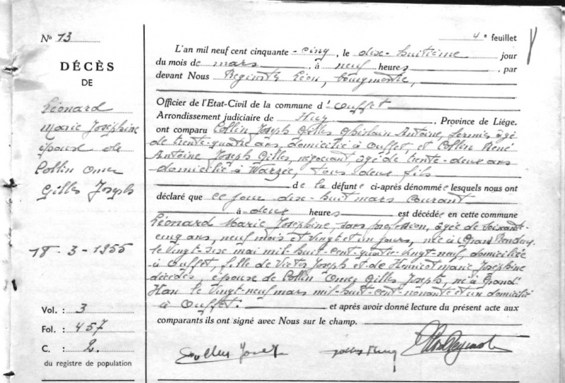 Fichier:Léonard Marie Joséphine †.jpg