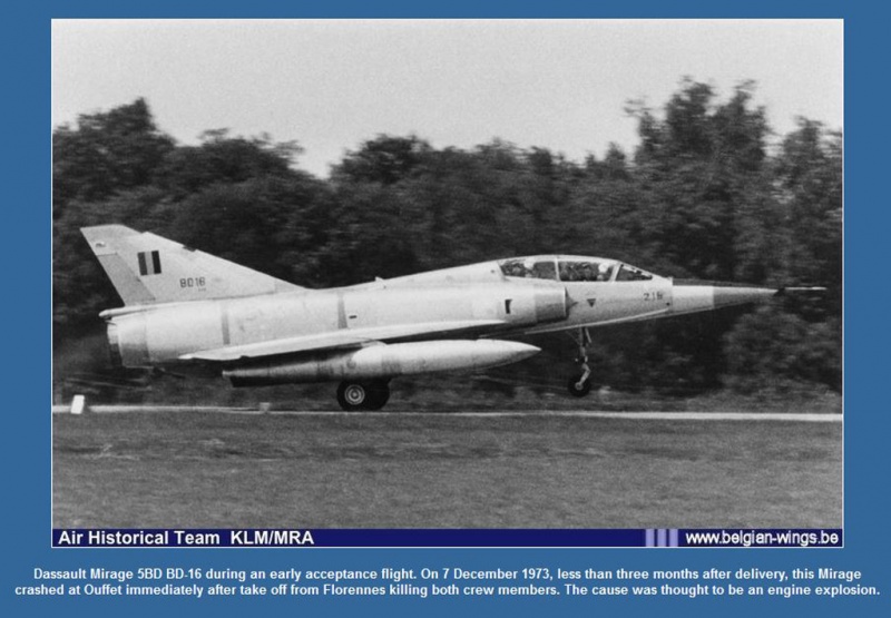 Fichier:Mirage 5bd Matr16.JPG