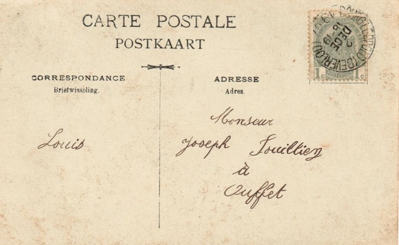 Fichier:Reigil 169.71.jpg