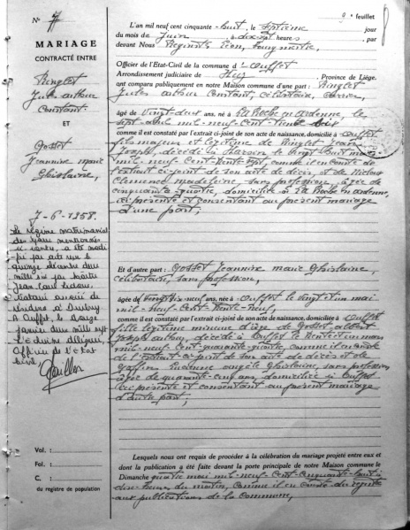 Fichier:Ringlet Jules X Gosset Jeannine.jpg