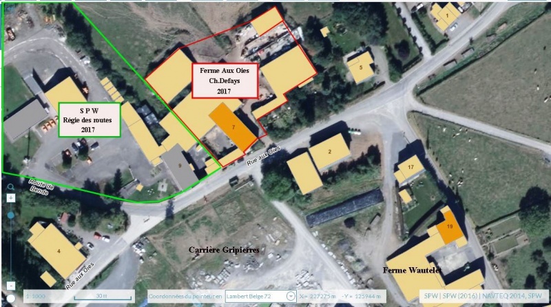 Fichier:Walonmap Rue Aux Oies.JPG