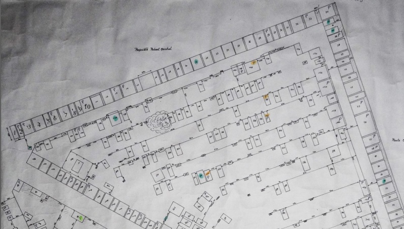 Fichier:Cimetière plan 1 de 3.jpg