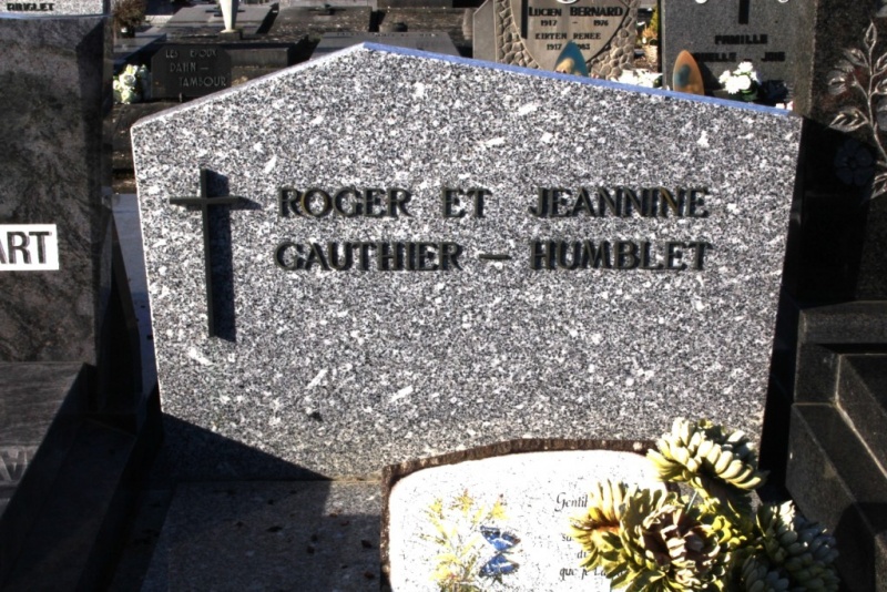 Fichier:Gauthier-Humblet NC389.JPG