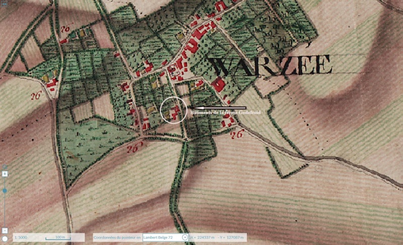 Fichier:God 01.71.JPG