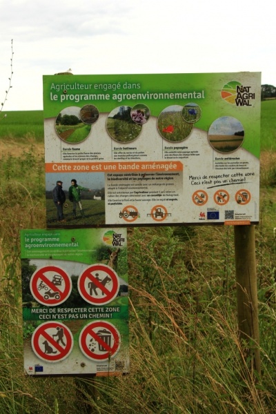 Fichier:IMG 4356.71.JPG