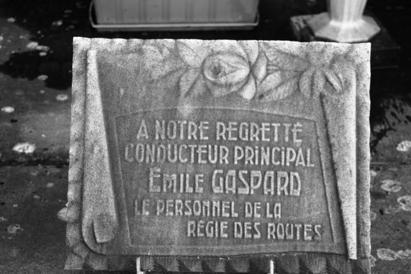 Fichier:Lejeune-Ninane (2) NC9.JPG