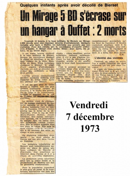 Fichier:Mirage 05.71.jpg